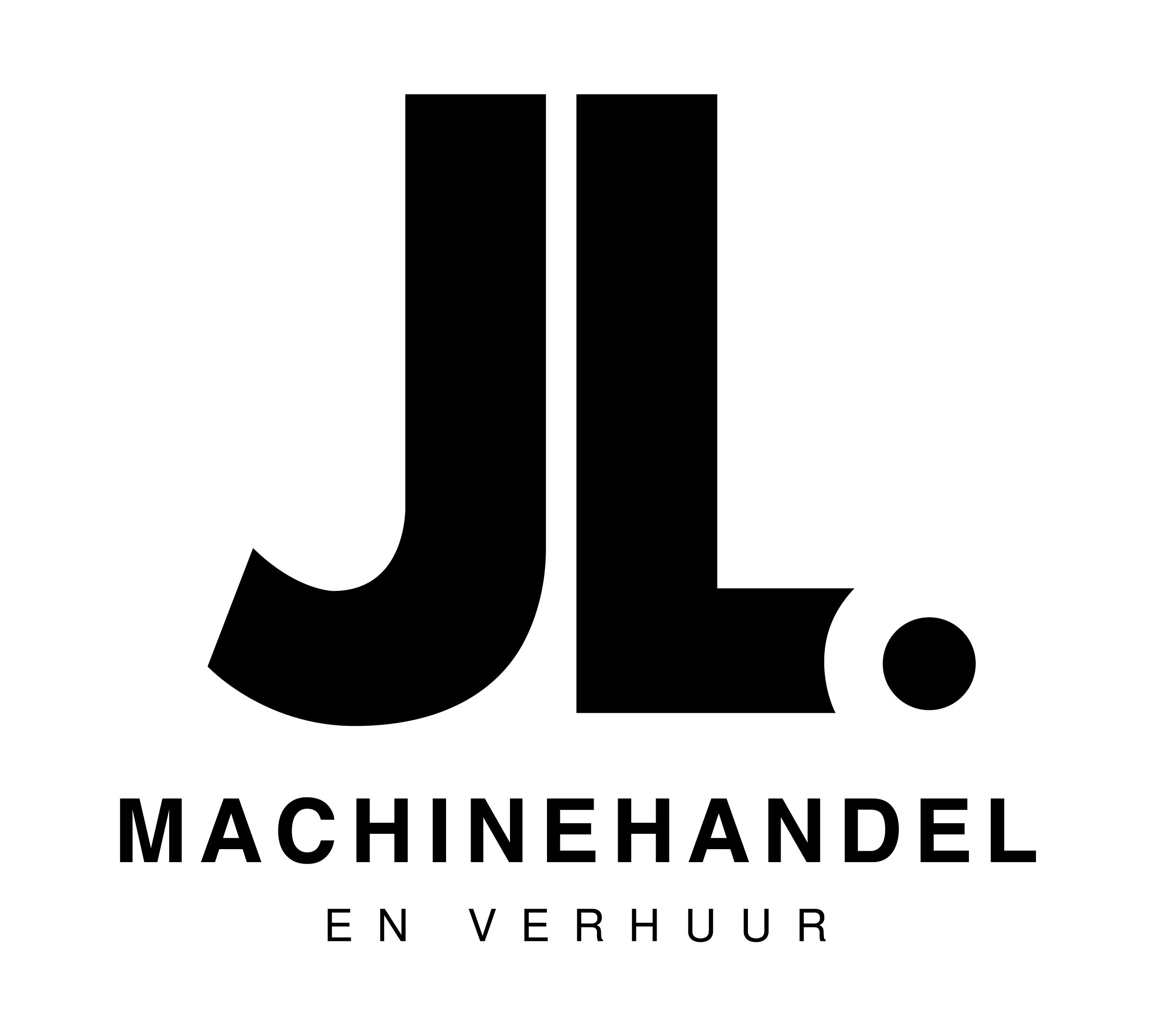 logotype