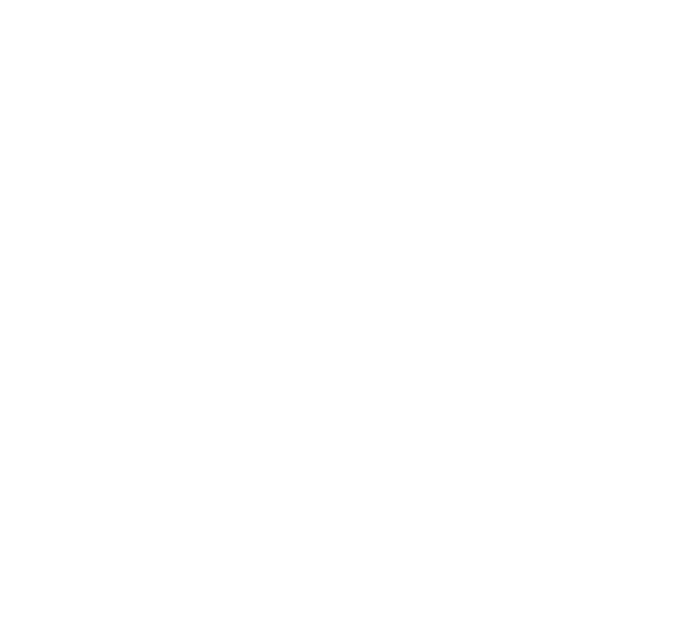logotype